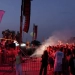 All Star Party: Η νύχτα που ο Λυκαβηττός έγινε το απόλυτο dance spot της Αθήνας