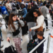 American Airlines: Εγκαινίασε απευθείας καλοκαιρινή σύνδεση μεταξύ Αθήνας και Ντάλας