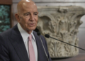 Αμερικανοί βουλευτές ζητούν διευκρινήσεις για τις δηλώσεις Μπάρακ για τα F-35 και την Τουρκία