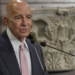 Αμερικανοί βουλευτές ζητούν διευκρινήσεις για τις δηλώσεις Μπάρακ για τα F-35 και την Τουρκία