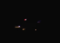Αναχαίτιση 20 ουκρανικών drones στην Μόσχα κατά τη διάρκεια της κατάπαυσης του πυρός