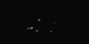 Αναχαίτιση 20 ουκρανικών drones στην Μόσχα κατά τη διάρκεια της κατάπαυσης του πυρός