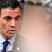 Αναγκαστική προσγείωση του αεροσκάφους του Πέδρο Σάντσεθ στην Άγκυρα