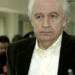 Αναίρεση της αποφυλάκισης του Αλέξανδρου Γιωτόπουλου εξετάζει ο Άρειος Πάγος