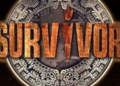 Αναστέλλεται η προβολή του Survivor μετά τον σοβαρό τραυματισμό παίκτη