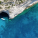 Ανασύρθηκαν οι σοροί 2 Ιταλών που έχασαν τη ζωή τους σε κατάδυση στις Μαλβίδες