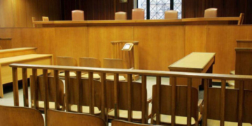 Αναβλήθηκε για τις 6 Μαΐου η δίκη της 72χρονης που διατηρούσε το γηροκομείο-κολαστήριο στους Αμπελόκηπους
