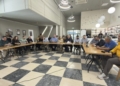 Αναζητούνται λύσεις για τα προβλήματα του πρωτογενούς τομέα