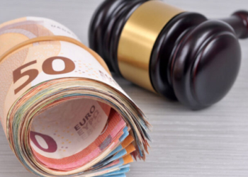 Ανεξάρτητη Αρχή Ελέγχου Αγοράς: Πρόστιμο 150.000 ευρώ στην PCRAMA για παραπλάνηση καταναλωτών