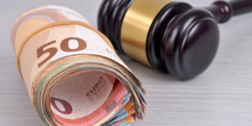 Ανεξάρτητη Αρχή Ελέγχου Αγοράς: Πρόστιμο 150.000 ευρώ στην PCRAMA για παραπλάνηση καταναλωτών