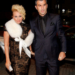 «Άγγελέ μου, πέτα ψηλά»: Συγκινεί ο Τραϊανός Δέλλας, σπαρακτικό «αντίο» στη σύζυγό του Γωγώ Μαστροκώστα