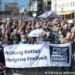 Ανησυχία για νίκη της Ακροδεξιάς στη Σαξονία-Άνχαλτ