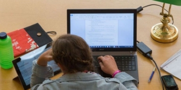 Άνοιξε η πλατφόρμα για την εσωτερική κινητικότητα χειμερινού εξαμήνου μεταξύ ΑΕΙ