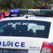 Αντιμέτωπος με 2 κακουργήματα ο 58χρονος που τραυμάτισε 43χρονη με ούζι σε μπαρ στην Καλλιθέα