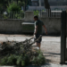 Αντίστροφη μέτρηση για τον υποχρεωτικό καθαρισμό οικοπέδων για την αντιπυρική περίοδο