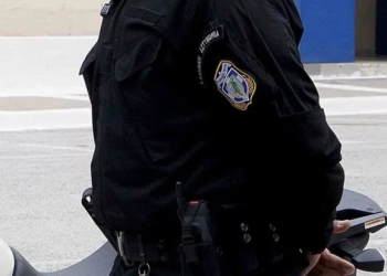 Απαγόρευση δημόσιων υπαίθριων συναθροίσεων και μηχανοκίνητων πορειών στο κέντρο της Αθήνας λόγω Final Four