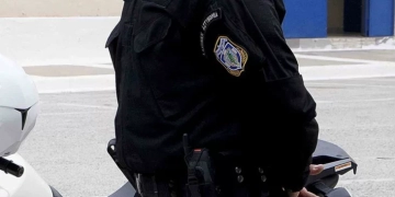 Απαγόρευση δημόσιων υπαίθριων συναθροίσεων και μηχανοκίνητων πορειών στο κέντρο της Αθήνας λόγω Final Four