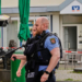 Απελευθερώθηκαν οι όμηροι από την τράπεζα στη Γερμανία, ασύλληπτος παραμένει ο δράστης