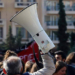 Απεργία της ΑΔΕΔΥ στις 13 Μαΐου: «Κλειστές οι δημόσιες υπηρεσίες - Κανονικά τα ΜΜΜ»