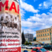 Απεργιακές συγκεντρώσεις σε όλη τη χώρα – Δεμένα τα πλοία στα λιμάνια, πώς θα κινηθούν τα ΜΜΜ
