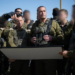 Αποκάλυψη: Ο αρχηγός των IDF επισκέφθηκε τα ΗΑΕ εν μέσω του πολέμου - Αναμένεται ξέσπασμα του Ιράν