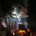 Αποκαταστάθηκε η ηλεκτροδότηση στο μεγαλύτερο τμήμα της Κούβας