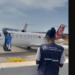 Απομακρύνθηκαν από το κρουαζιερόπλοιο 3 ύποπτα κρούσματα χανταϊού - Μεταφέρονται στην Ολλανδία