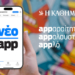 Appλό, appολαυστικό, appαραίτητο: Το νέο app της «Καθημερινής» είναι εδώ