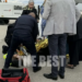 Άραξος: Κατέρρευσε σκάλα σε αεροσκάφος της TUI σε τελετή ονοματοδοσίας - Τρεις τραυματίες (Βίντεο)