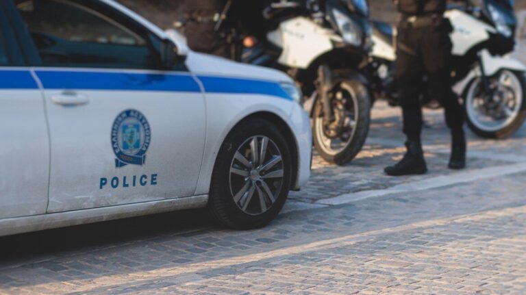 Αρχάνες: Πως έγινε το επεισόδιο με τους πυροβολισμούς – Που βρέθηκε το όπλο