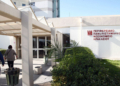 Αρκετά κακοποιημένο το 3χρονο κοριτσάκι που νοσηλεύεται στο ΠΑΓΝΗ – αναζητείται ο πατέρας