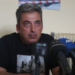Ασλανίδης για κόμμα Καρυστιανού: Γίνεται ένας αποπροσανατολισμός - Δεν κάναμε τον Σύλλογο για προσωπικές φιλοδοξίες