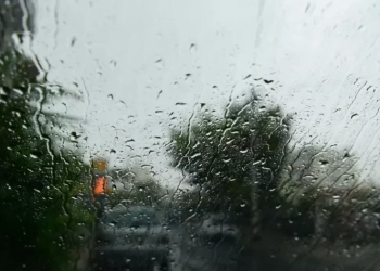 Άστατος καιρός και σήμερα στην Κρήτη