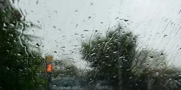 Άστατος καιρός και σήμερα στην Κρήτη