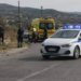 Ασύλληπτη τραγωδία στη Λέσβο - Δύο παιδιά 16 και 18 ετών νεκρά σε τροχαίο
