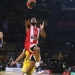 Αθλητικές μεταδόσεις με ημιτελικούς της Basket League, πόλο και Roland Garros