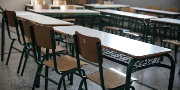 Aυτό είναι το νέο Δ.Σ έπειτα από τις εκλογές στον Σύλλογο Εκπαιδευτικών «Νίκος Καζαντζάκης»