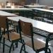 Aυτό είναι το νέο Δ.Σ έπειτα από τις εκλογές στον Σύλλογο Εκπαιδευτικών «Νίκος Καζαντζάκης»