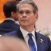 Μπέσεντ: «Ο Τραμπ κατανοεί την ευαισθησία γύρω από το ζήτημα της Ταϊβάν»