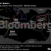 Bloomberg: Η Τουρκία καταθέτει νομοσχέδιο για φυσικό αέριο σε αμφισβητούμενες περιοχές του Αιγαίου