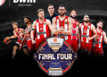 bwin x Ολυμπιακός: Ραντεβού με την ιστορία στο Final Four!