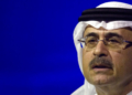 CEO Aramco: Η κρίση στο Ορμούζ στέρησε στην αγορά 1 δισ. βαρέλια αργού - Θα αργήσει η επιστροφή στην ομαλότητα 