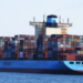 CEO Maersk στο CNN: Πρέπει να μετακυλίσουμε στους πελάτες το κόστος του πολέμου στο Ιράν