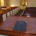 Χαμένες σελίδες ανακτήθηκαν από ένα από τα σημαντικότερα χειρόγραφα της Καινής Διαθήκης