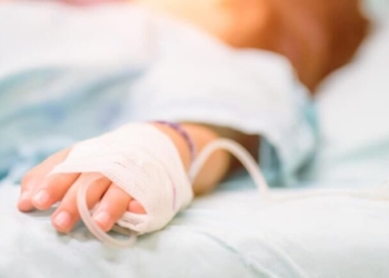 Χανιά: 3χρονο κοριτσάκι μεταφέρθηκε στο νοσοκομείο με σοβαρά τραύματα από χτυπήματα