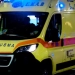 Χανιά: Από την παραλία στο νοσοκομείο σε κατάσταση μέθης 22χρονος