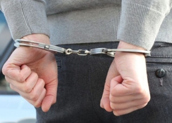 Χανιά: Δύο συλλήψεις για κοκαΐνη – Κατασχέθηκαν 4.135 ευρώ