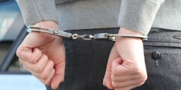 Χανιά: Δύο συλλήψεις για κοκαΐνη – Κατασχέθηκαν 4.135 ευρώ