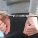 Χανιά: Δύο συλλήψεις για κοκαΐνη – Κατασχέθηκαν 4.135 ευρώ