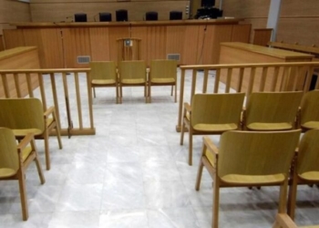 Χανιά: Ένοχος ο 31χρονος για τον βιασμό στα Φαλάσαρνα – Η ποινή που του επιβλήθηκε